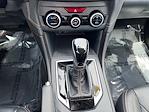 2021 Subaru Crosstrek AWD SUV for sale #G11143P - photo 29