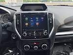 2021 Subaru Crosstrek AWD SUV for sale #G11143P - photo 30