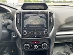 2021 Subaru Crosstrek AWD SUV for sale #G11143P - photo 31