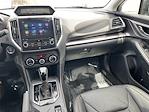 2021 Subaru Crosstrek AWD SUV for sale #G11143P - photo 32