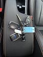 2021 Subaru Crosstrek AWD SUV for sale #G11143P - photo 33