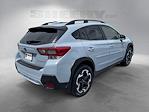 2021 Subaru Crosstrek AWD SUV for sale #G11143P - photo 2