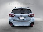 2021 Subaru Crosstrek AWD SUV for sale #G11143P - photo 3