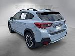 2021 Subaru Crosstrek AWD SUV for sale #G11143P - photo 21