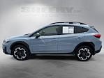 2021 Subaru Crosstrek AWD SUV for sale #G11143P - photo 4