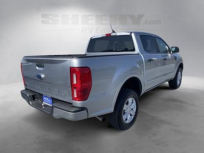2021 Ford Ranger SuperCrew Cab 4x2 Pickup for sale #G11145Z - photo 2