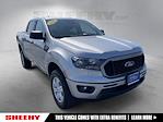 2021 Ford Ranger SuperCrew Cab 4x2 Pickup for sale #G11145Z - photo 2
