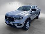 2021 Ford Ranger SuperCrew Cab 4x2 Pickup for sale #G11145Z - photo 8