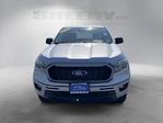 2021 Ford Ranger SuperCrew Cab 4x2 Pickup for sale #G11145Z - photo 9