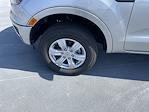 2021 Ford Ranger SuperCrew Cab 4x2 Pickup for sale #G11145Z - photo 10