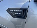 2021 Ford Ranger SuperCrew Cab 4x2 Pickup for sale #G11145Z - photo 12