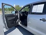 2021 Ford Ranger SuperCrew Cab 4x2 Pickup for sale #G11145Z - photo 13