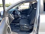 2021 Ford Ranger SuperCrew Cab 4x2 Pickup for sale #G11145Z - photo 14