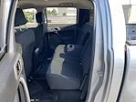 2021 Ford Ranger SuperCrew Cab 4x2 Pickup for sale #G11145Z - photo 15