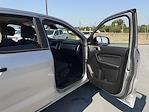 2021 Ford Ranger SuperCrew Cab 4x2 Pickup for sale #G11145Z - photo 17