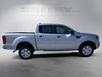 2021 Ford Ranger SuperCrew Cab 4x2 Pickup for sale #G11145Z - photo 5