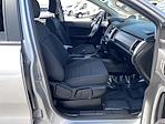 2021 Ford Ranger SuperCrew Cab 4x2 Pickup for sale #G11145Z - photo 18