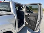 2021 Ford Ranger SuperCrew Cab 4x2 Pickup for sale #G11145Z - photo 19