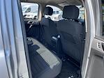 2021 Ford Ranger SuperCrew Cab 4x2 Pickup for sale #G11145Z - photo 20