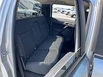 2021 Ford Ranger SuperCrew Cab 4x2 Pickup for sale #G11145Z - photo 21