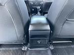 2021 Ford Ranger SuperCrew Cab 4x2 Pickup for sale #G11145Z - photo 23