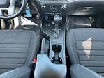 2021 Ford Ranger SuperCrew Cab 4x2 Pickup for sale #G11145Z - photo 25