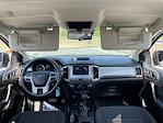 2021 Ford Ranger SuperCrew Cab 4x2 Pickup for sale #G11145Z - photo 26