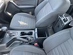 2021 Ford Ranger SuperCrew Cab 4x2 Pickup for sale #G11145Z - photo 27