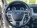 2021 Ford Ranger SuperCrew Cab 4x2 Pickup for sale #G11145Z - photo 28