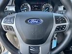 2021 Ford Ranger SuperCrew Cab 4x2 Pickup for sale #G11145Z - photo 29