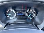 2021 Ford Ranger SuperCrew Cab 4x2 Pickup for sale #G11145Z - photo 30