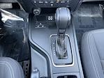 2021 Ford Ranger SuperCrew Cab 4x2 Pickup for sale #G11145Z - photo 31