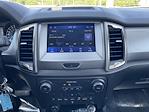 2021 Ford Ranger SuperCrew Cab 4x2 Pickup for sale #G11145Z - photo 32