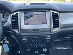 2021 Ford Ranger SuperCrew Cab 4x2 Pickup for sale #G11145Z - photo 33