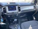 2021 Ford Ranger SuperCrew Cab 4x2 Pickup for sale #G11145Z - photo 34