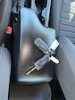 2021 Ford Ranger SuperCrew Cab 4x2 Pickup for sale #G11145Z - photo 35
