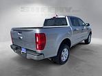 2021 Ford Ranger SuperCrew Cab 4x2 Pickup for sale #G11145Z - photo 1