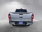 2021 Ford Ranger SuperCrew Cab 4x2 Pickup for sale #G11145Z - photo 6