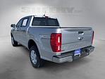 2021 Ford Ranger SuperCrew Cab 4x2 Pickup for sale #G11145Z - photo 3