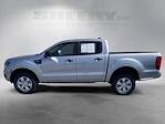 2021 Ford Ranger SuperCrew Cab 4x2 Pickup for sale #G11145Z - photo 7