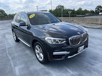 2020 BMW X3 AWD SUV for sale #G11147P - photo 1