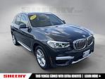 2020 BMW X3 AWD SUV for sale #G11147P - photo 1