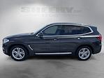 2020 BMW X3 AWD SUV for sale #G11147P - photo 7