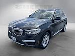 2020 BMW X3 AWD SUV for sale #G11147P - photo 8