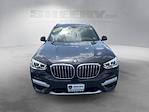 2020 BMW X3 AWD SUV for sale #G11147P - photo 9