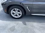2020 BMW X3 AWD SUV for sale #G11147P - photo 11