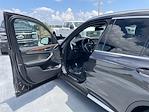 2020 BMW X3 AWD SUV for sale #G11147P - photo 13