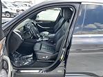 2020 BMW X3 AWD SUV for sale #G11147P - photo 14