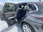 2020 BMW X3 AWD SUV for sale #G11147P - photo 15