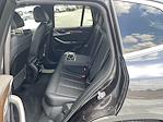 2020 BMW X3 AWD SUV for sale #G11147P - photo 16